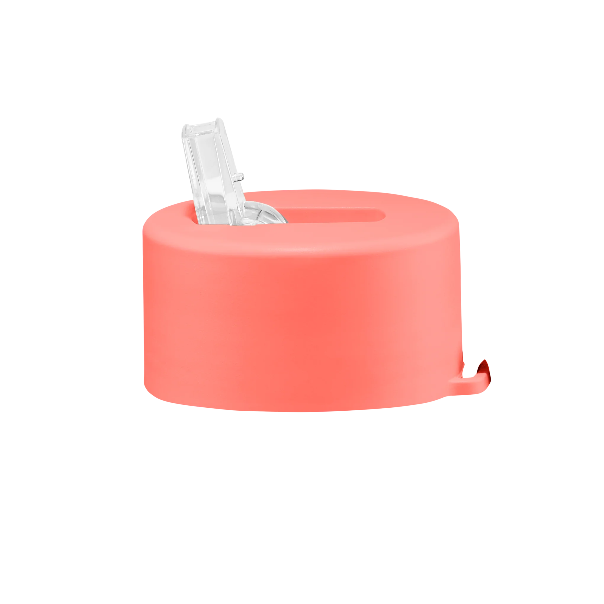 Product image 87