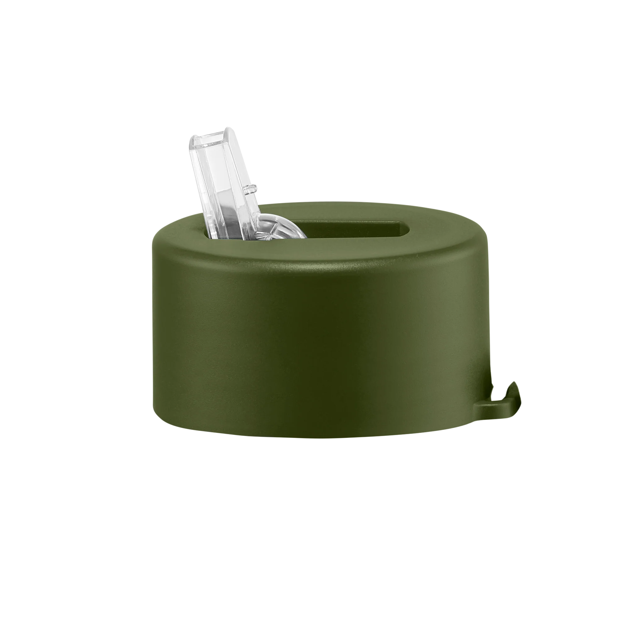 Product image 88