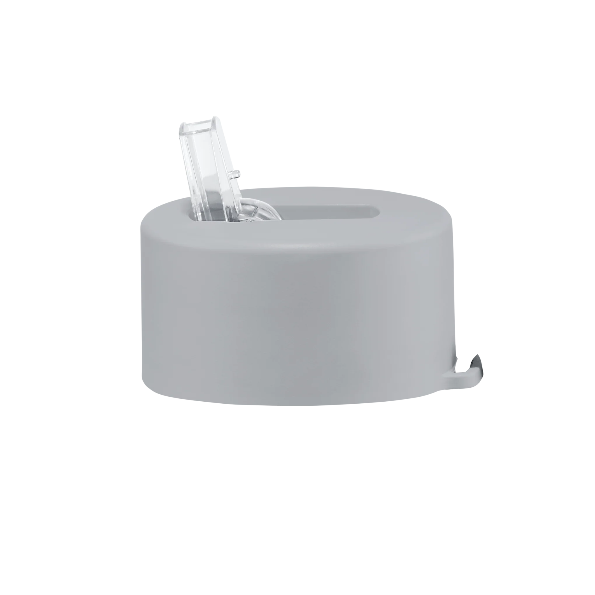 Product image 89