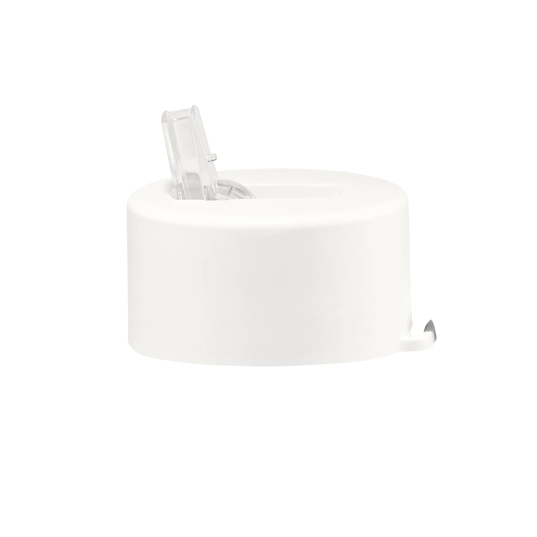Product image 90