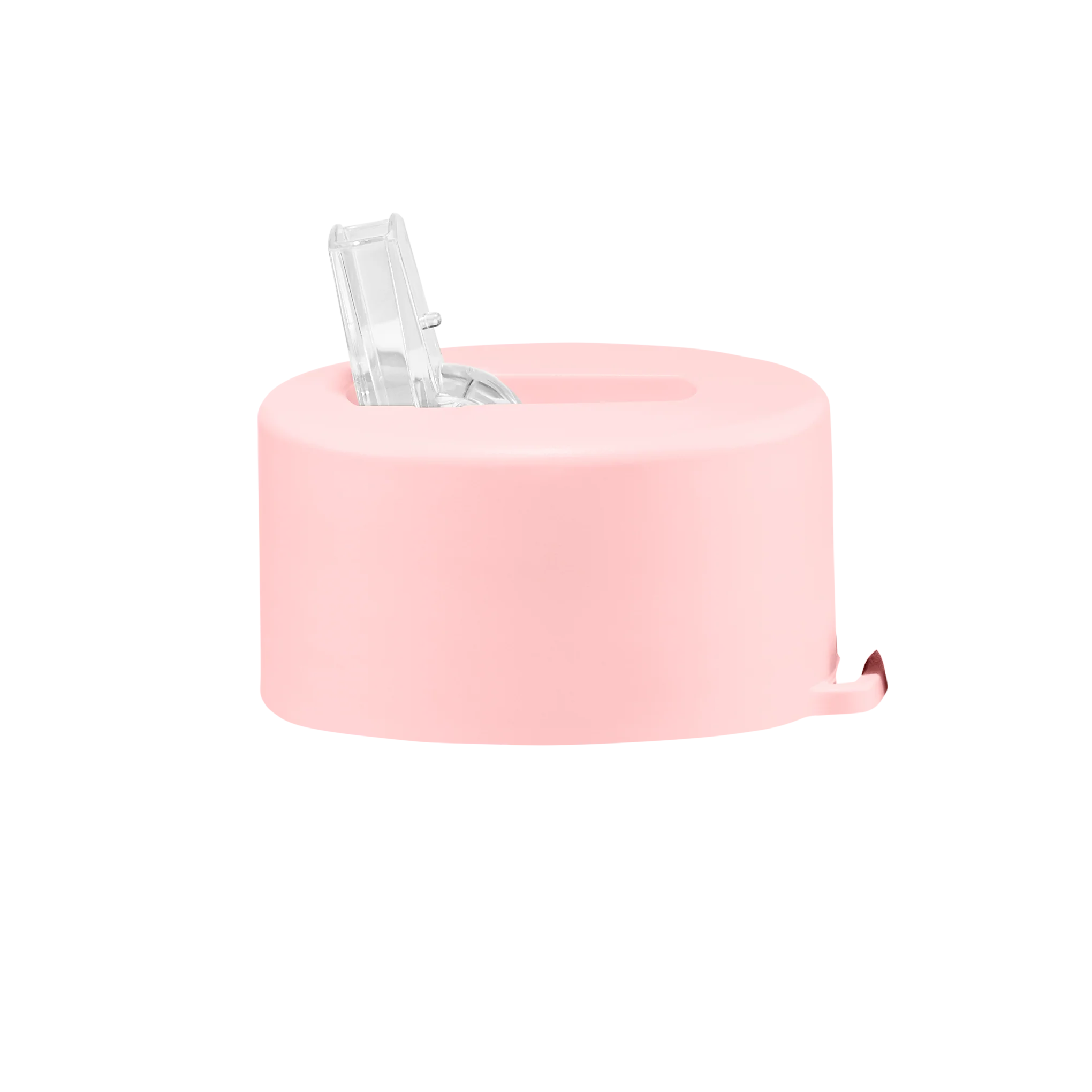 Product image 92