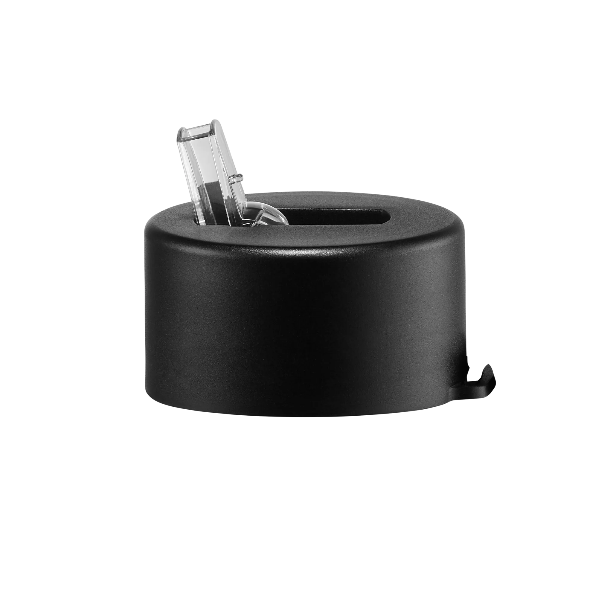 Product image 93