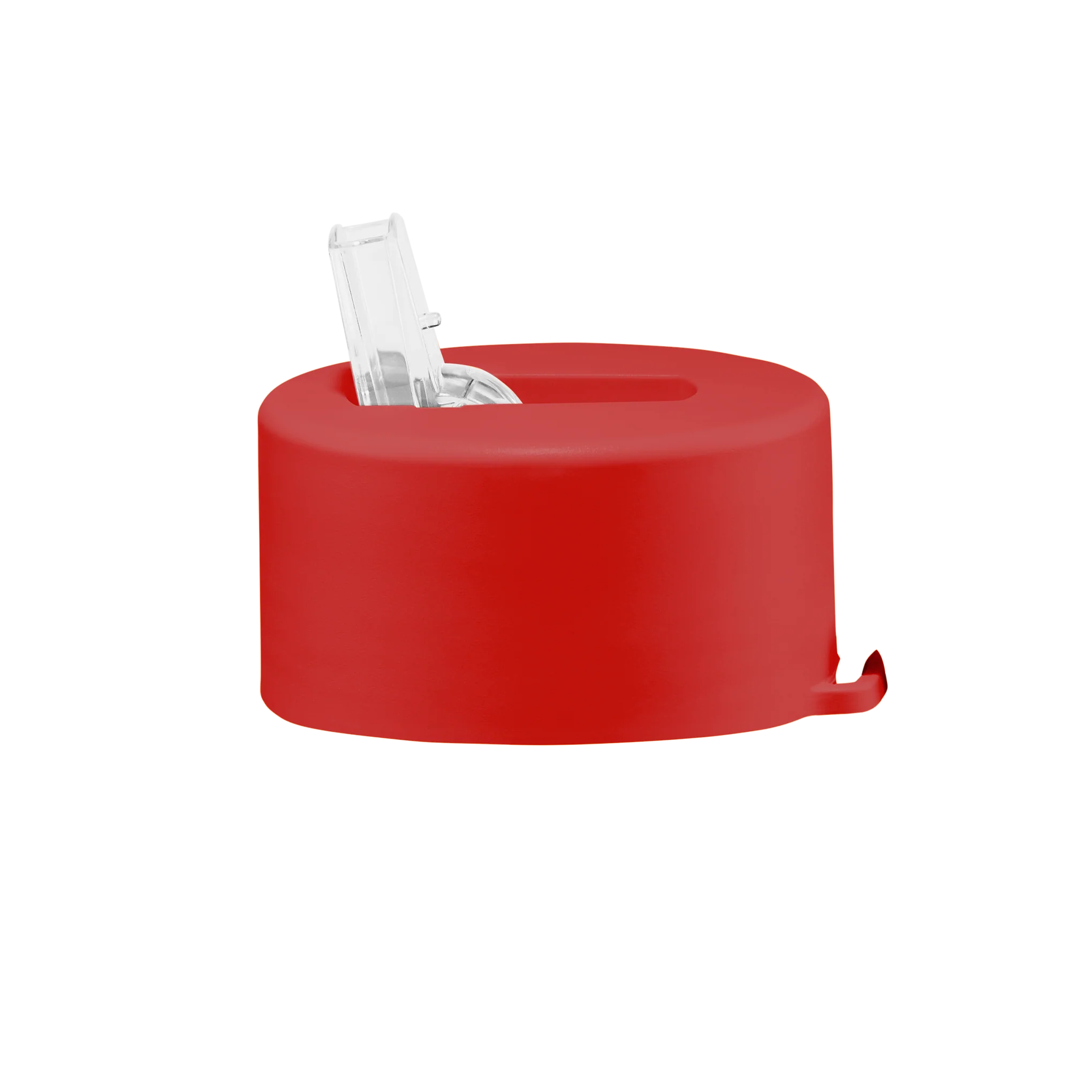 Product image 94