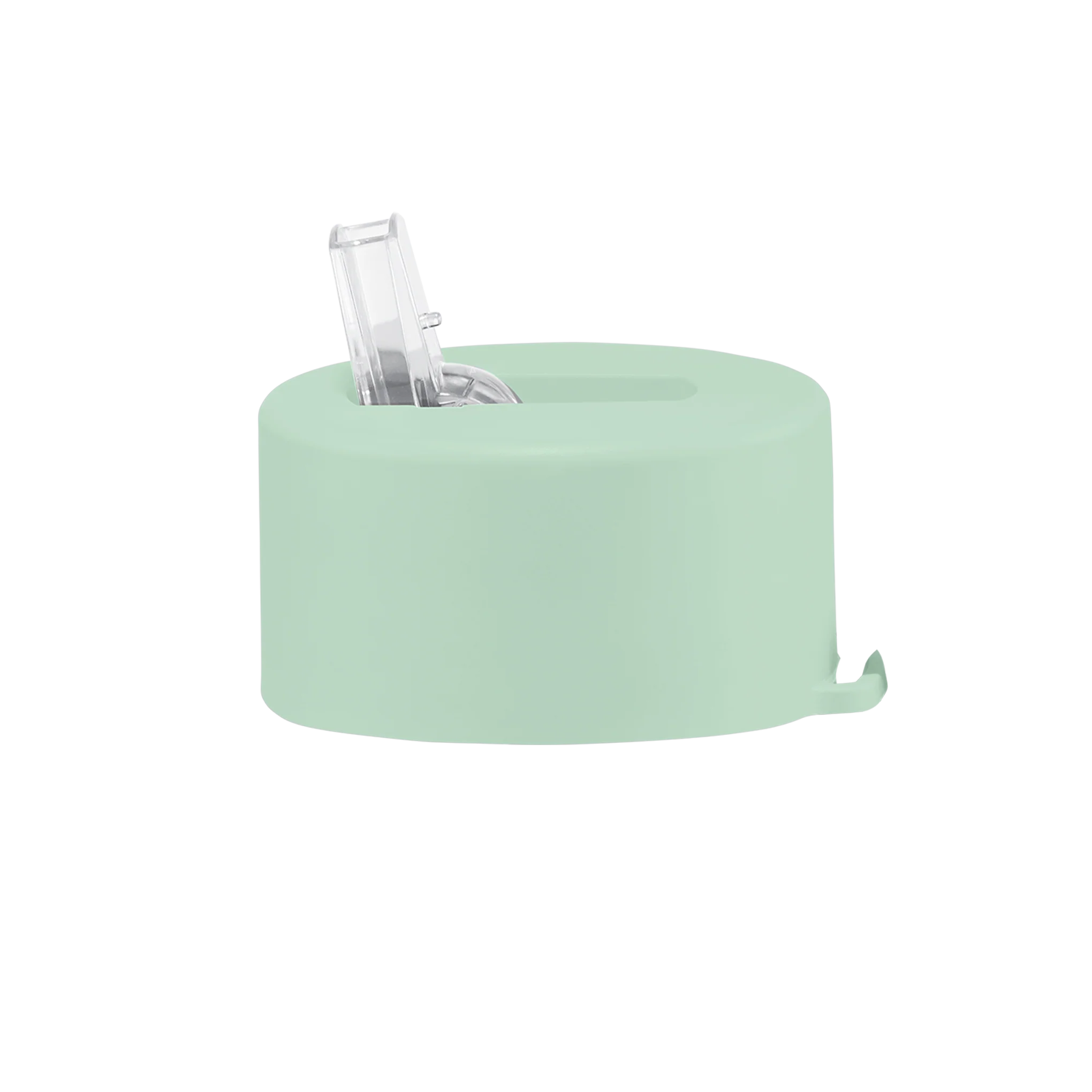 Product image 95