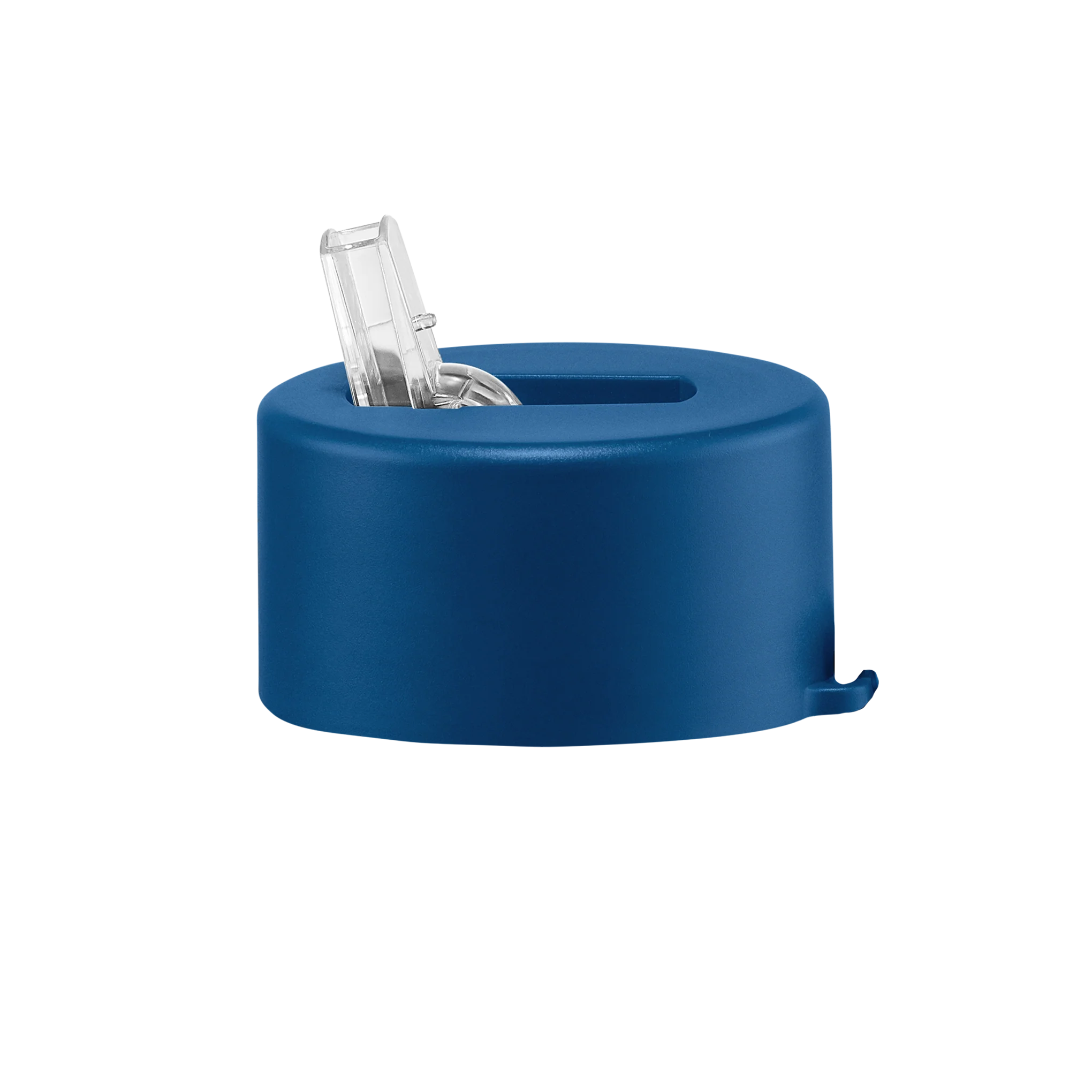 Product image 96