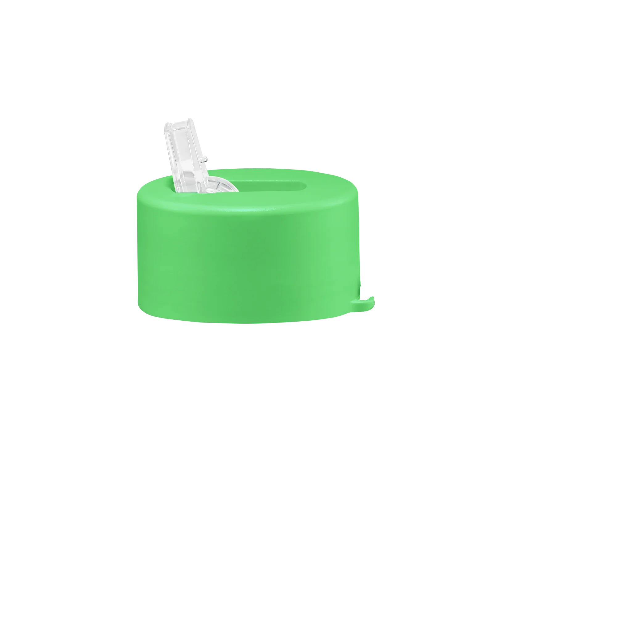 Product image 98