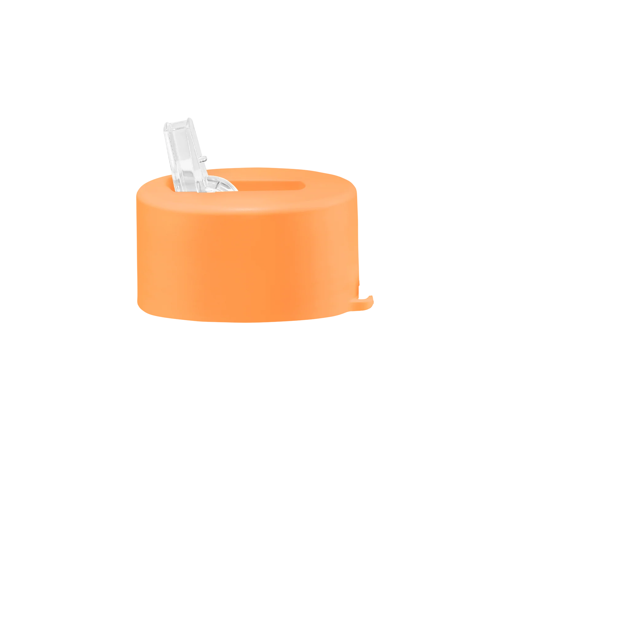 Product image 99